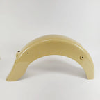 Rear Fender for Harley Davidson FLH EVO Softail (NEW OLD STOCK)