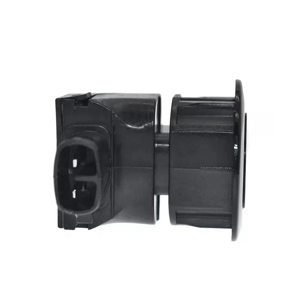 PDC Parking Sensors for Lexus IS250 IS250C IS300 IS300C IS350 (2006-2013)