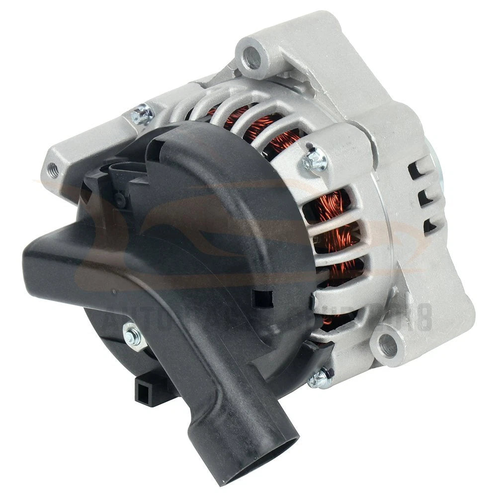 Alternator for Chevrolet Camaro Pontiac Firebird (1998–2002) 5.7L