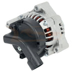 Alternator for Chevrolet Camaro Pontiac Firebird (1998–2002) 5.7L