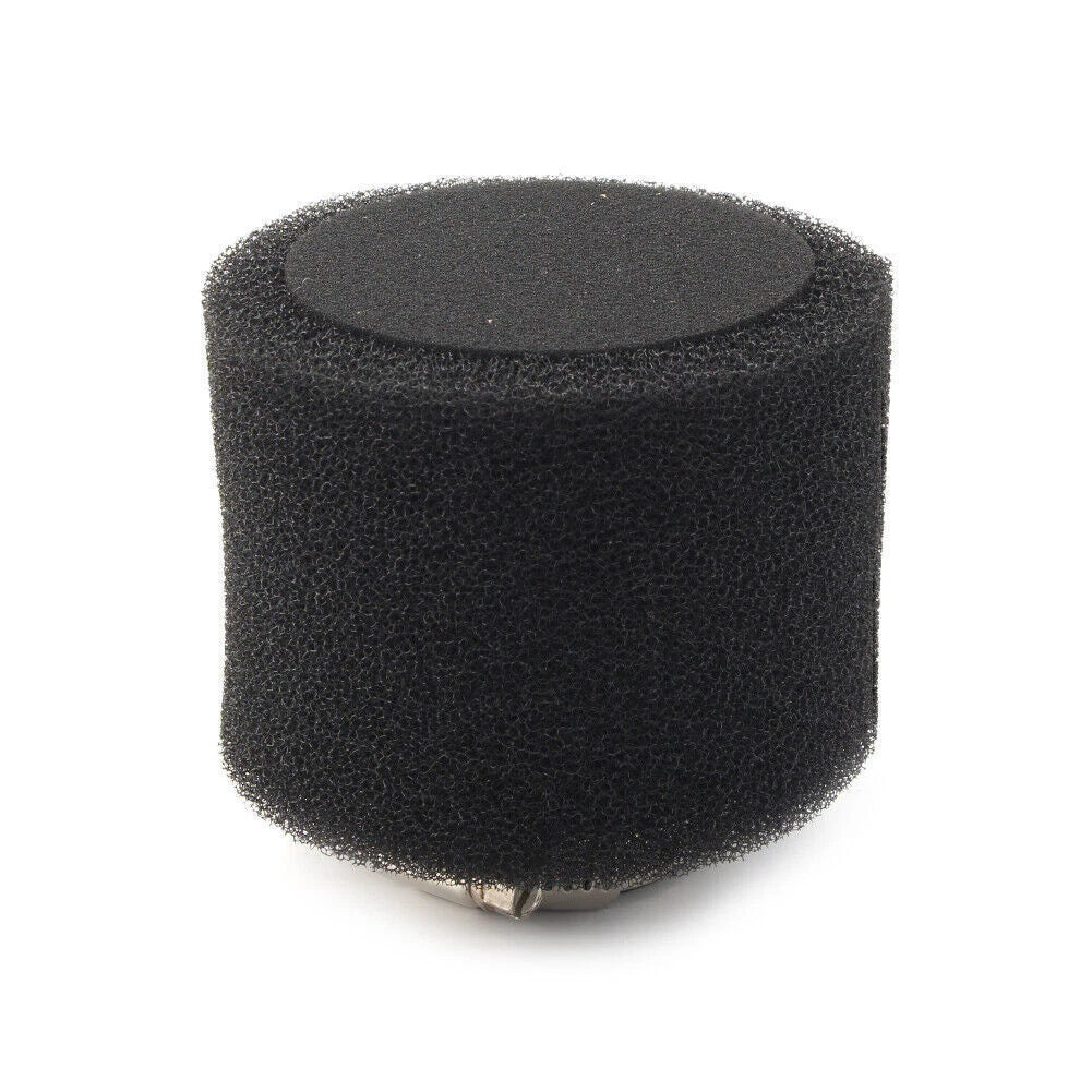 35mm Air Filter for Honda XR50 CRF50 KLX110 SDG SSR 125 150CC