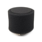 35mm Air Filter for Honda XR50 CRF50 KLX110 SDG SSR 125 150CC