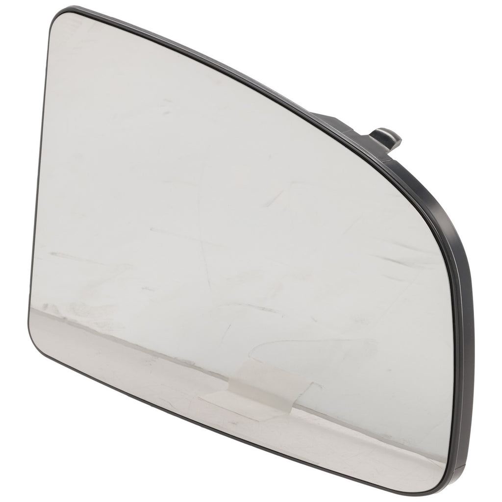 Heated Driver Side Mirror Glass for Ram ProMaster 3500 2500