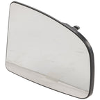 Heated Driver Side Mirror Glass for Ram ProMaster 3500 2500