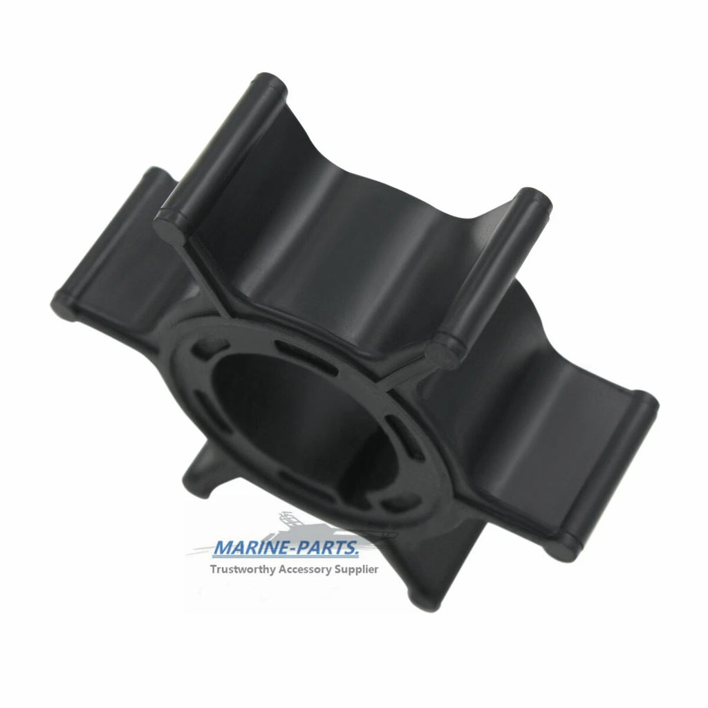 Water Pump Impeller for Honda Outboard 4-Stroke 8HP 9.9HP (19210-ZW9-A31)