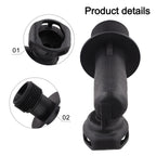 Replacement Water Inlet Elbow for Karcher K2 K3 (2010–2023)