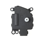 Blend Door Actuator for Jeep Wrangler JK, Patriot MK74, Compass MK49 (2007-2018)