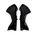 Side Air Intake Duct Cover for Honda CBR600F4i (2001–2006)