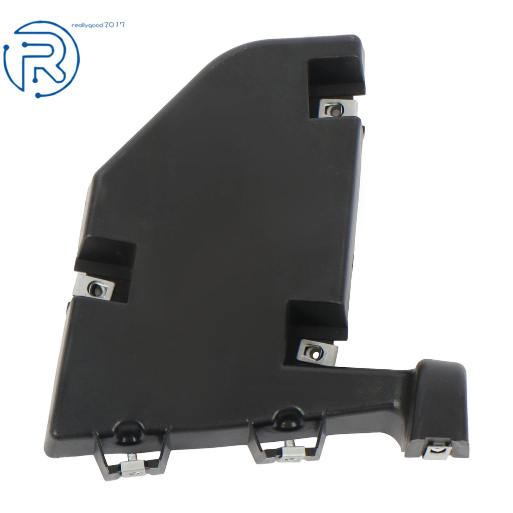 Front Left Driver Bumper Bracket for Chevy Colorado (2017–2022)