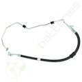 Power Steering Pressure Hose Assembly for Acura TL (1999–2003)