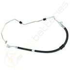 Power Steering Pressure Hose Assembly for Acura TL (1999–2003)