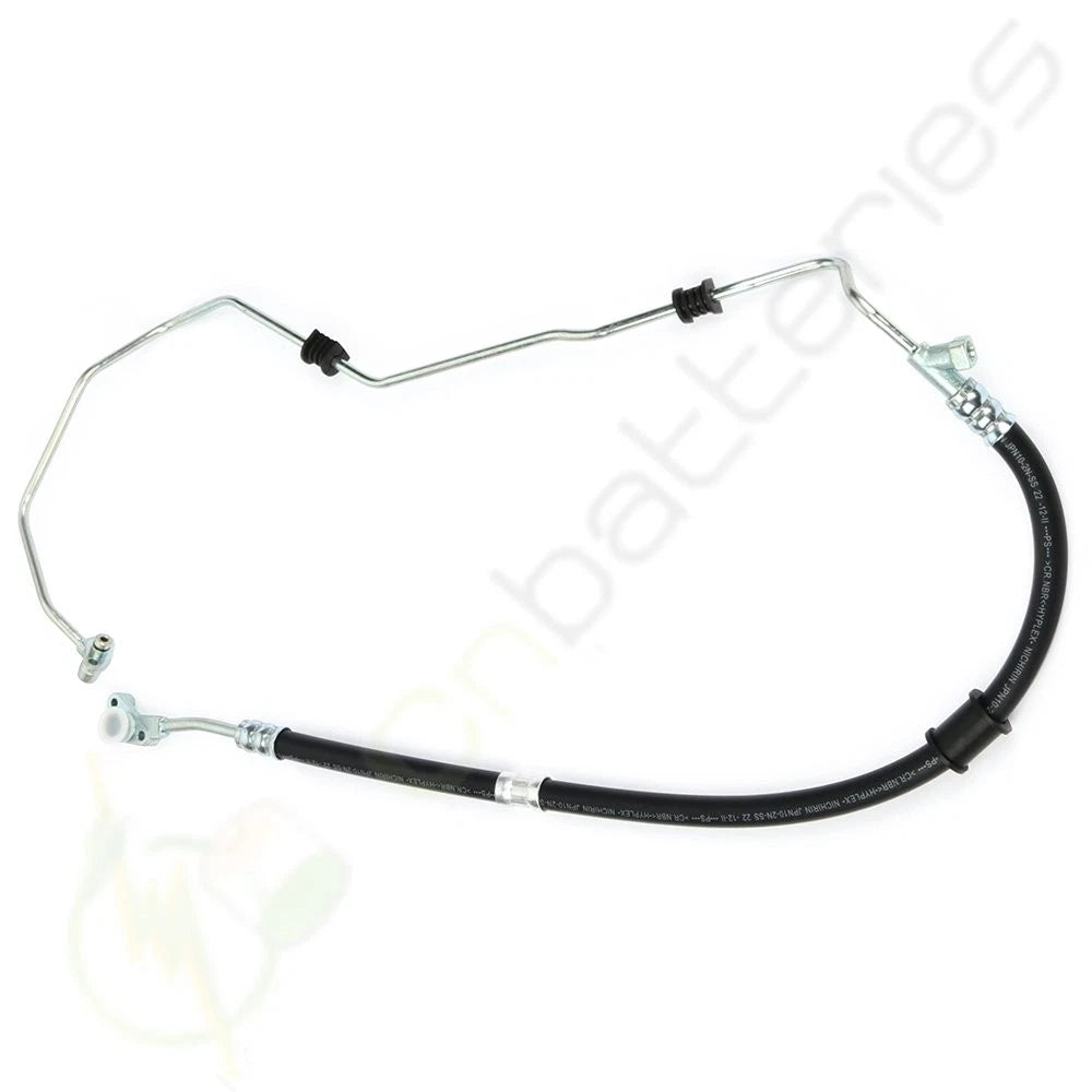 Power Steering Pressure Hose Assembly for Acura TL (1999–2003)