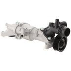 Water Pump for Mercedes-Benz Sprinter 1500 (2019–2023)