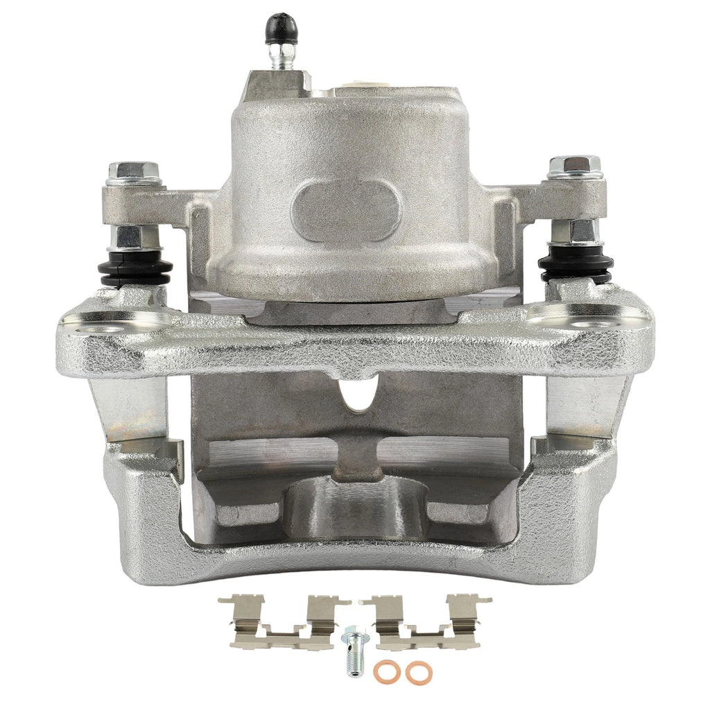 Front Left Brake Caliper for Toyota Prius (2004–2009)