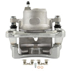 Front Left Brake Caliper for Toyota Prius (2004–2009)