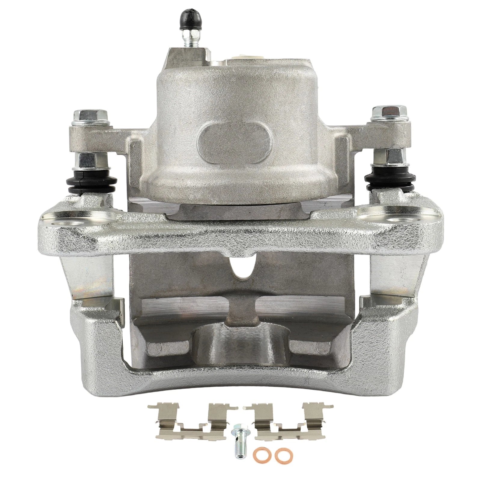 Front Left Brake Caliper for Toyota Prius (2004–2009)