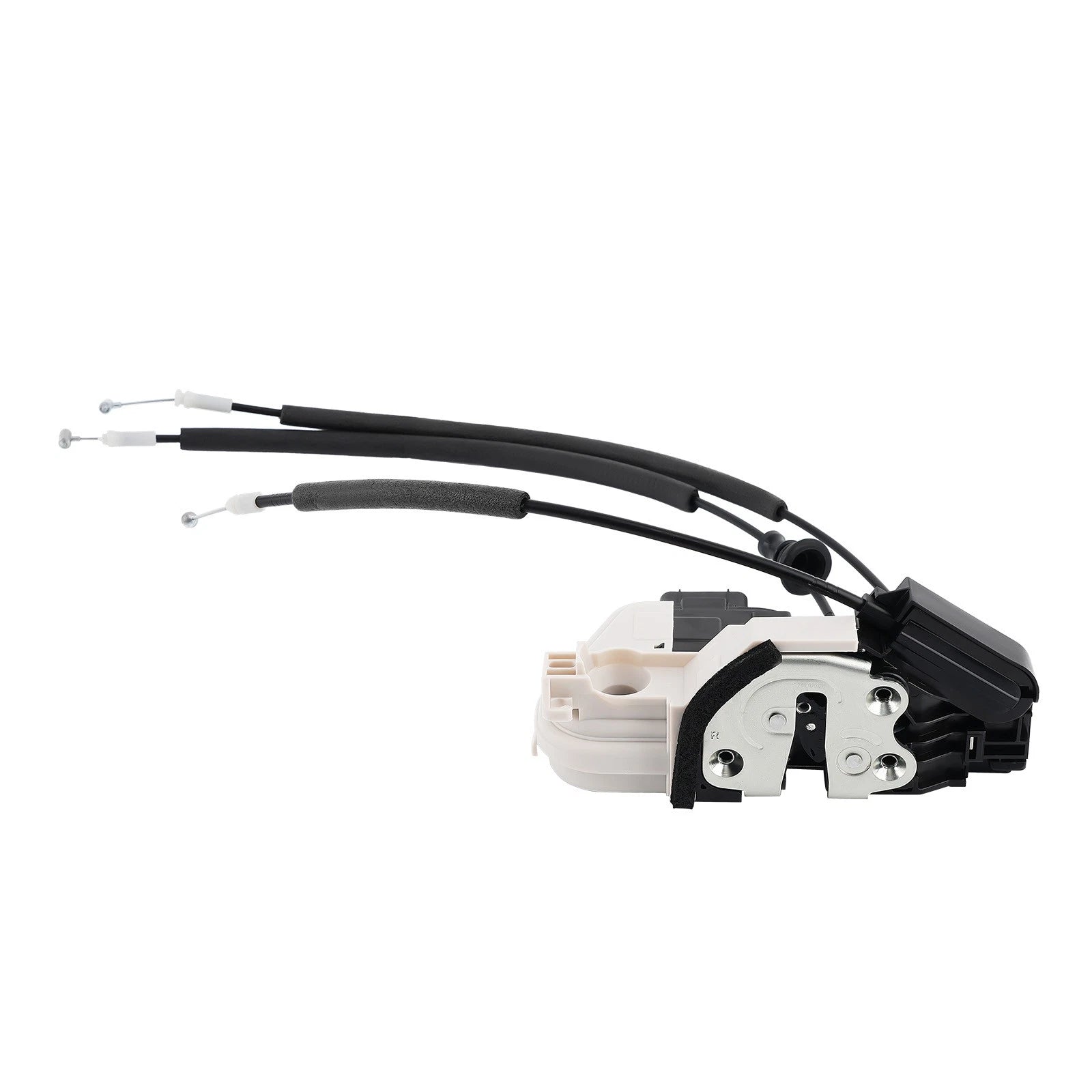 Front Right Door Lock Actuator for Hyundai Santa Fe (2013-2019)