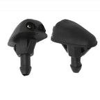 Windshield Washer Wiper Sprayer Nozzle for Chevy Lacetti (2003-2013)