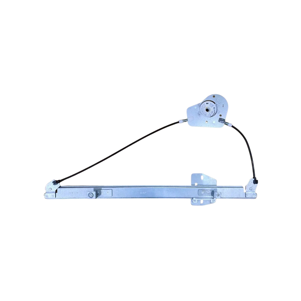 Front Right Window Regulator W/o Motor Bosch for Iveco Daily (2006–2014)