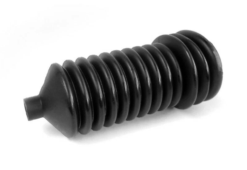 Steering Rack Boot for Can-Am HD5-HD10/Commander/Maverick (2016–2023)