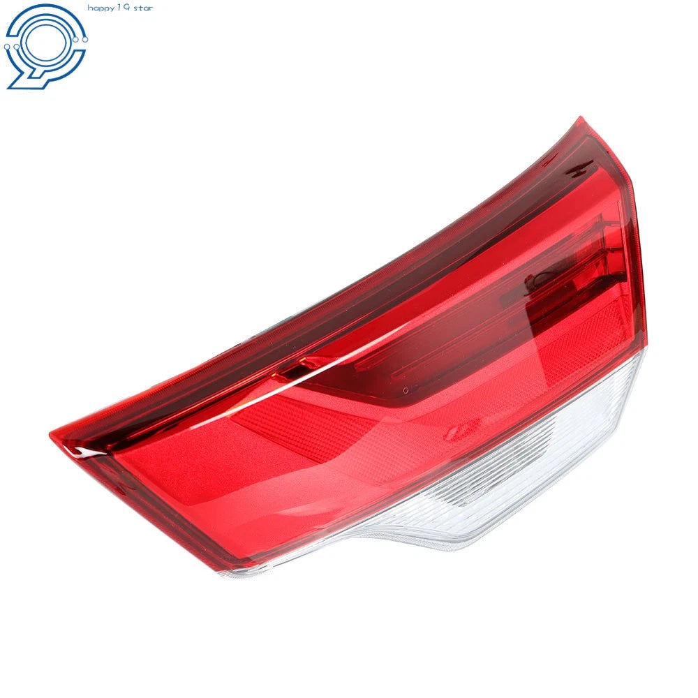 Inner Tail Light Assembly for Toyota Highlander (2017-2019) Right LED