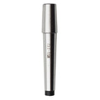 Drill Chuck Arbor for Jacobs Morse Taper Shank (MT1 to JT2)