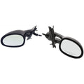 Set of 2 Mirrors for Plymouth Breeze