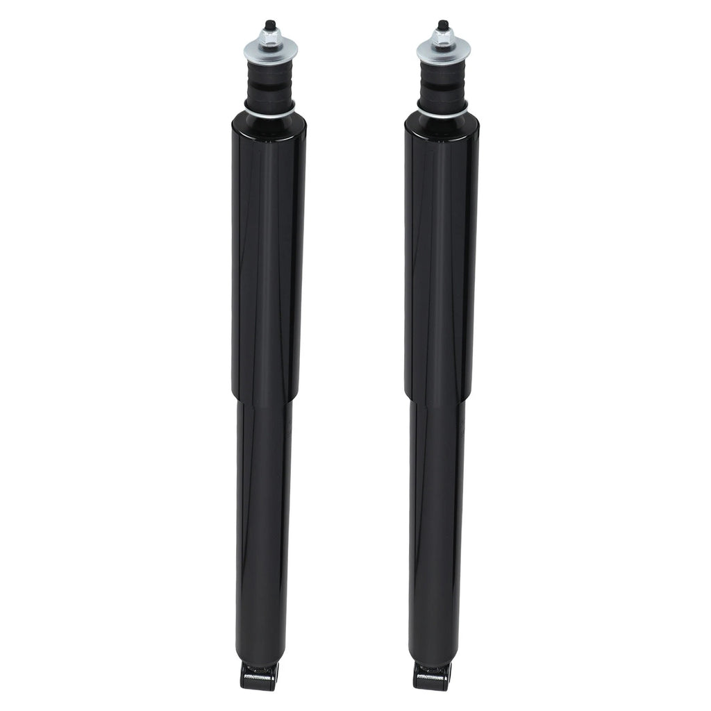 Pair Rear Struts Shock Absorber Kit for Toyota Tacoma (2005–2022) 37280