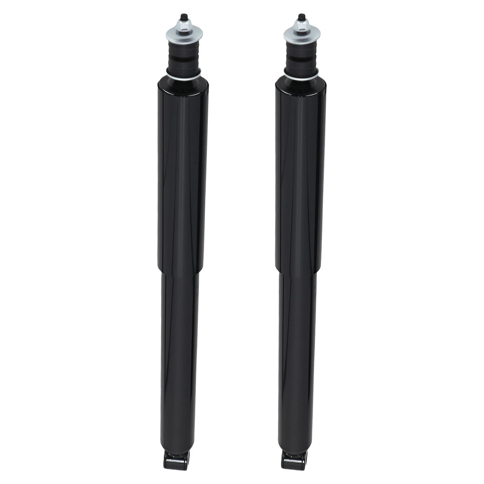Pair Rear Struts Shock Absorber Kit for Toyota Tacoma (2005–2022) 37280