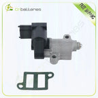 Idle Air Control Valve with Gasket 35150-23900 for Hyundai Accent (2006–2011)