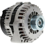 Alternator for Chevy GMC Cadillac (2010–2015) 253 Amp