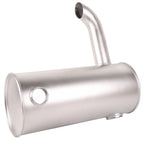 Muffler for Volvo EC210, EC210LC, EW170 (2000-2023)