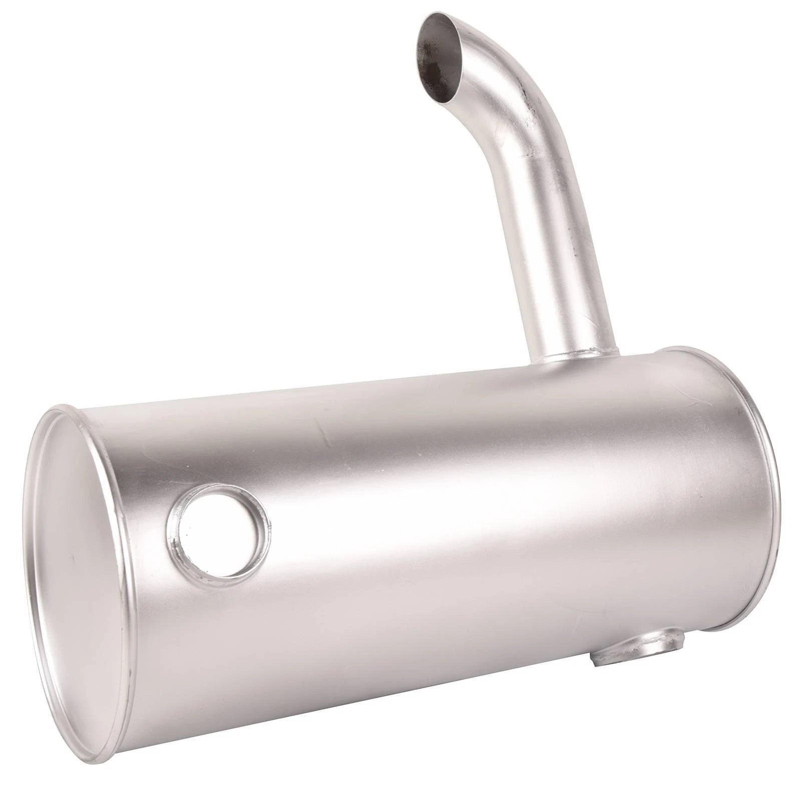 Muffler for Volvo EC210, EC210LC, EW170 (2000-2023)