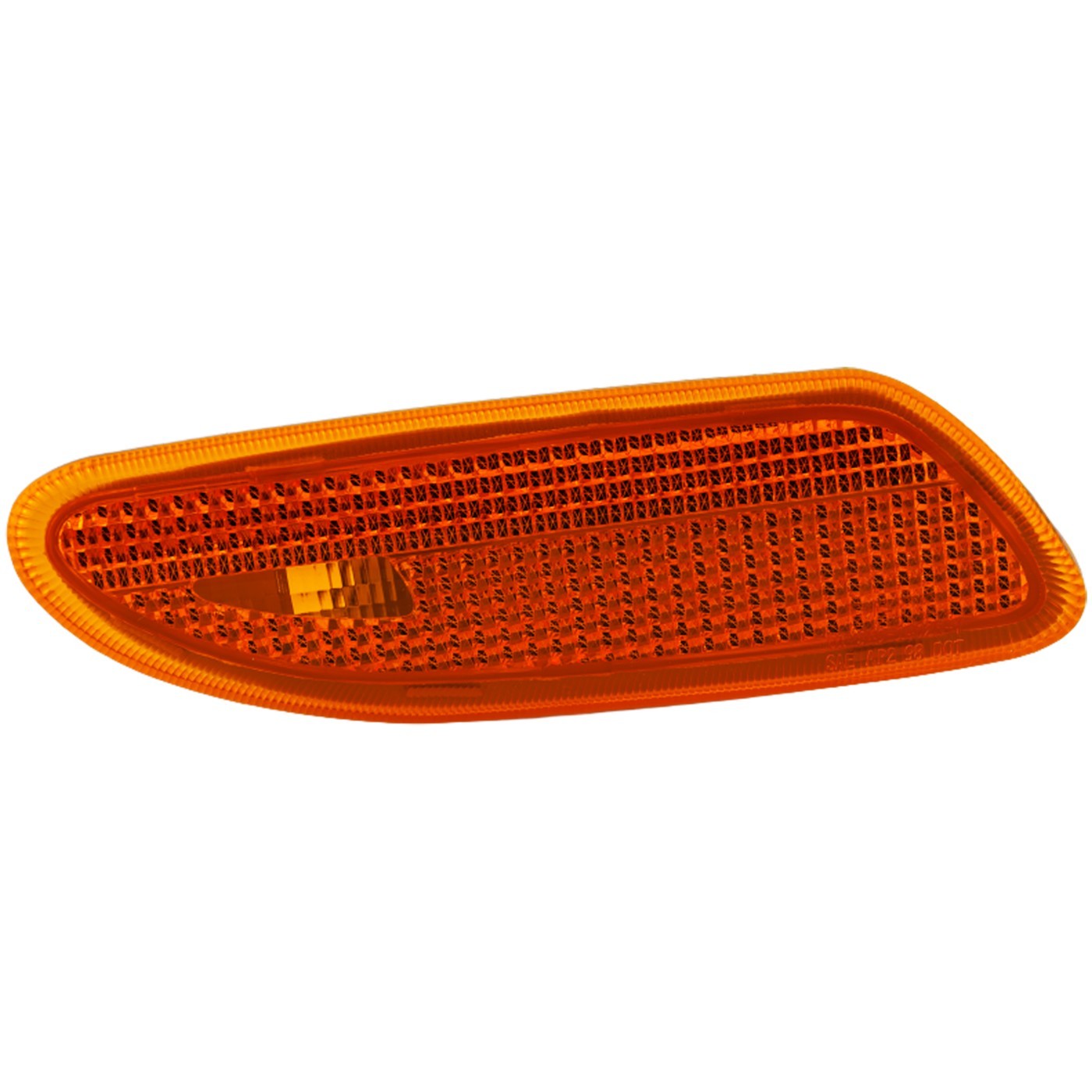 Side Marker for Mercedes Benz C230, C350 (2002–2007)