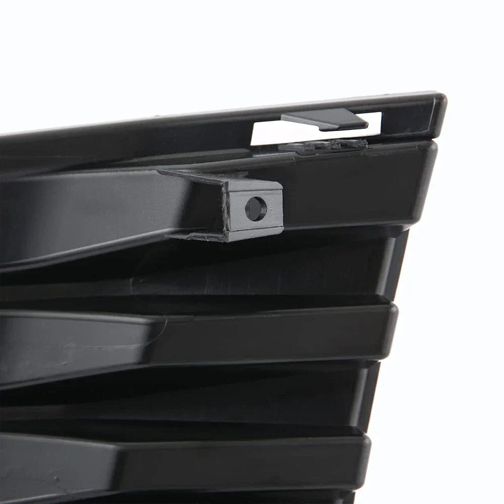 Front Right Fog Light Cover for Cadillac XT5 (2017-2022)