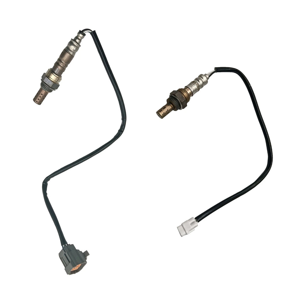 2X O2 Oxygen Sensor for Subaru Impreza 1999 (2.2L) 234-3091