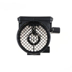 Air Mass Flow Sensor for Mazda 323 MX-5, Ford Courier Laser (1989–1997)