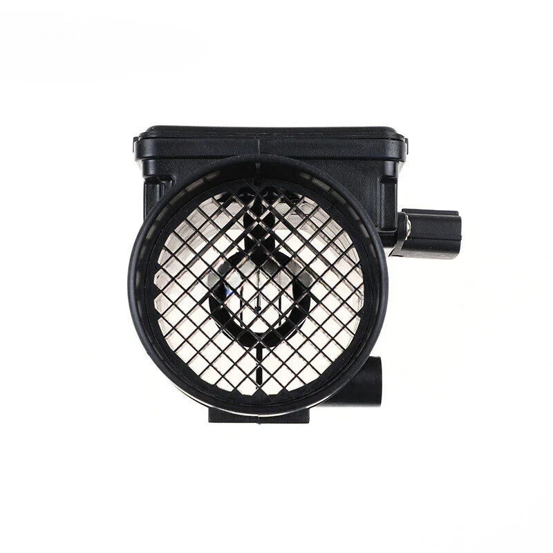 Air Mass Flow Sensor for Mazda 323 MX-5, Ford Courier Laser (1989–1997)