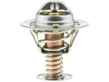 Thermostat for Mazda Millenia (1995–2002) PD762MW