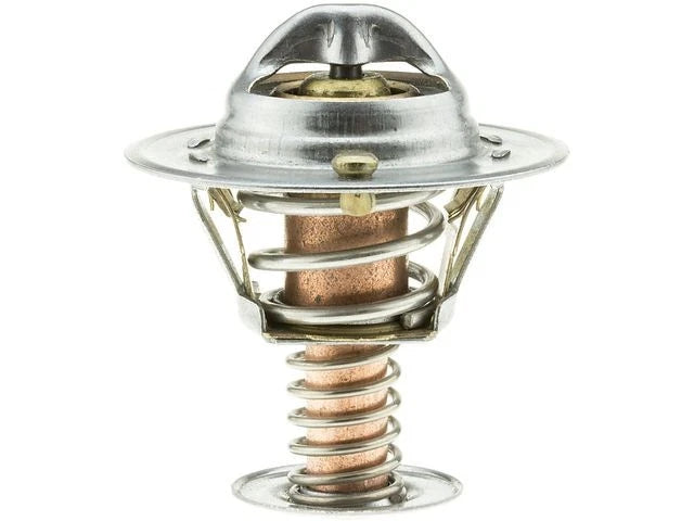 Thermostat for Mazda Millenia (1995–2002) PD762MW