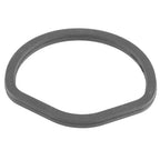 5x Oil Filter Housing Seal Kit for Mercedes W203 W208 W209 (2000-2006)