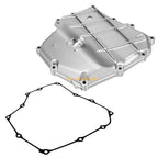 Oil Pan w/ Gasket for Honda Pioneer 1000 1000-5 1000-6 (2016–2024) #11211-HL4-000