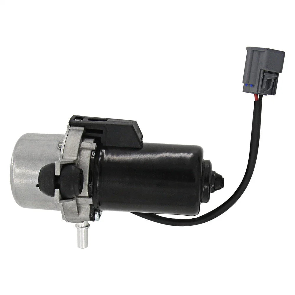 Vacuum Brake Pump for Ford Car (2010-2014)
