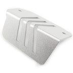 Aluminum Front Brake Oil Fluid Reservoir Cover for Honda CRF1000L Africa Twin (2016-2019)