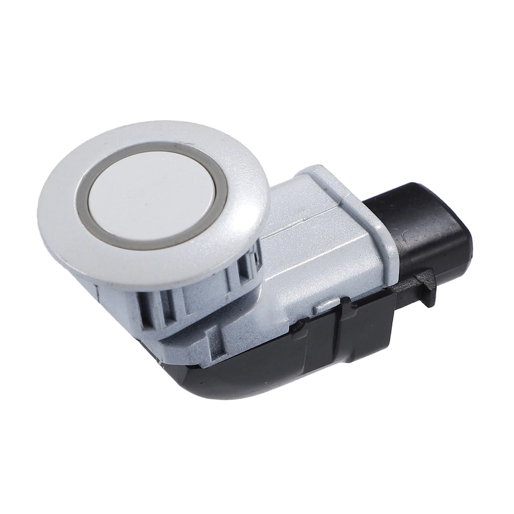 Reverse Parking Sensor No. 8934150011A0 for Lexus IS250 (2006–2013)