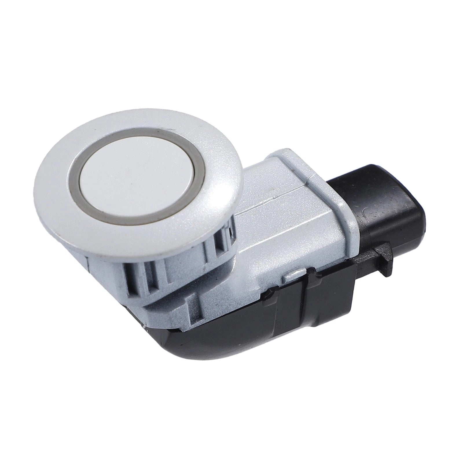 Reverse Parking Sensor No. 8934150011A0 for Lexus IS250 (2006–2013)