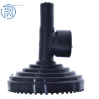 Fuel Tank Pick-up Screen Sock Filter for Ford Powerstroke (1994-2007)