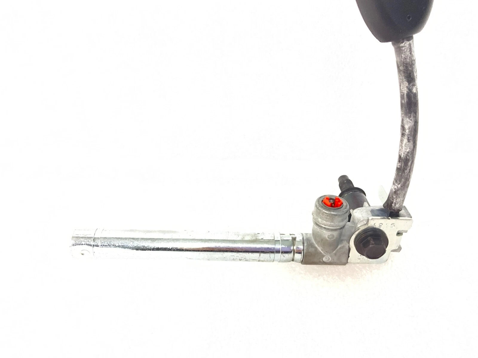 Front Right Side Pre-Tensioner for KIA Sorento (2014–2015) 88825-1U700