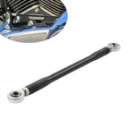 CNC Gear Shift Linkage Rod 160mm for Harley Softail Touring