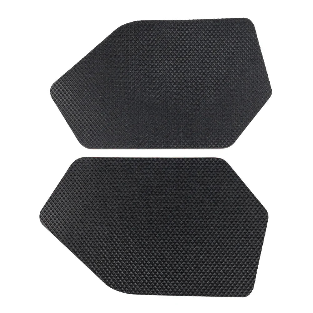 Anti-Slip Traction Side Fuel Tank Pad for Suzuki V-Strom 250 (2017-2023)
